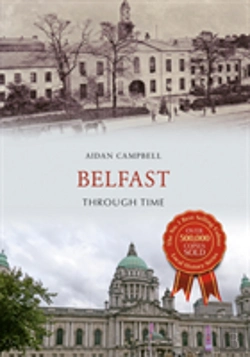 Bertrand.pt - Belfast Through Time