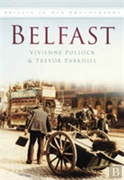Bertrand.pt - Belfast