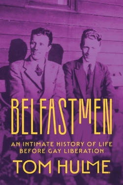 Bertrand.pt - Belfastmen