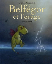Belfégor Et L'Orage