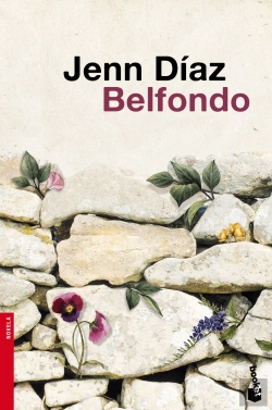 Bertrand.pt - Belfondo
