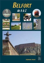 Belfort De A A Z