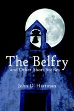 Bertrand.pt - Belfry And Other Short Stories