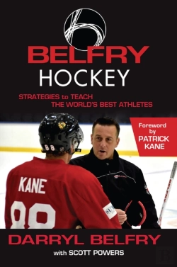 Bertrand.pt - Belfry Hockey