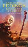 Belgarath Le Sorcier T.1 ; Les Années Noires