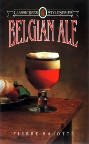 Belgian Ale