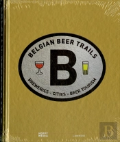 Belgian Beer Trails