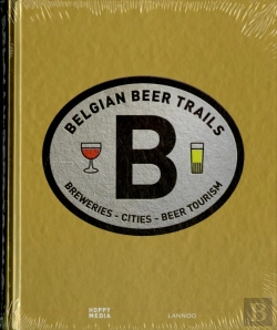 Bertrand.pt - Belgian Beer Trails