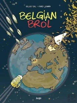 Bertrand.pt - Belgian Brol