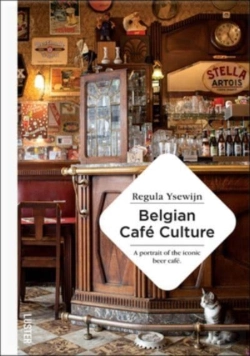 Bertrand.pt - Belgian Cafe Culture