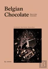 Belgian Chocolate: