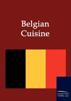 Bertrand.pt - Belgian Cuisine