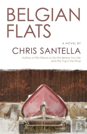 Belgian Flats