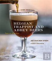 Belgian Trappist And Abbey Beers