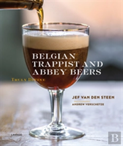 Bertrand.pt - Belgian Trappist And Abbey Beers