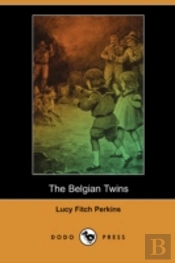 Belgian Twins (Dodo Press)