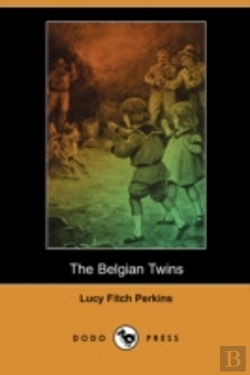 Bertrand.pt - Belgian Twins (Dodo Press)