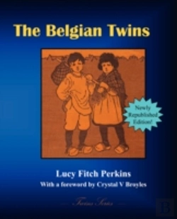 Bertrand.pt - Belgian Twins