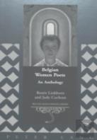 Belgian Women Poets