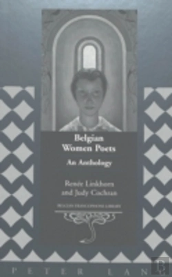 Bertrand.pt - Belgian Women Poets