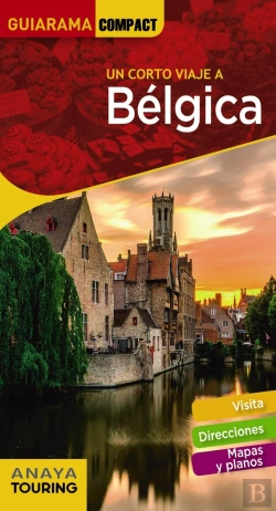 Bertrand.pt - Bélgica