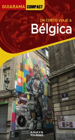 Bertrand.pt - Belgica