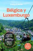 Belgica Y Luxemburgo 6