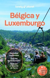 Belgica Y Luxemburgo 6