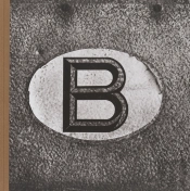 Belgicum