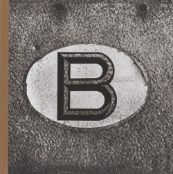 Bertrand.pt - Belgicum
