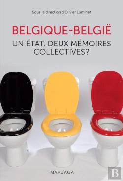 Bertrand.pt - Belgique - België