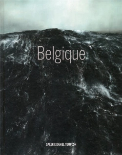 Bertrand.pt - Belgique