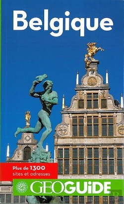 Bertrand.pt - Belgique