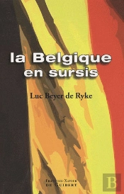 Belgique En Sursis