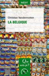 Belgique (La)