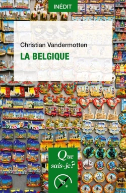Bertrand.pt - Belgique (La)