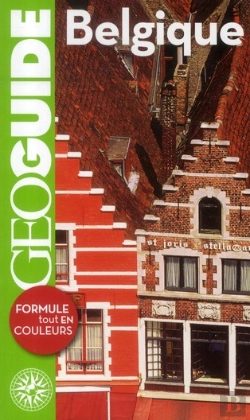 Bertrand.pt - Belgique