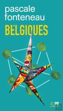 Bertrand.pt - Belgiques : Bruxelles (Faits Divers)