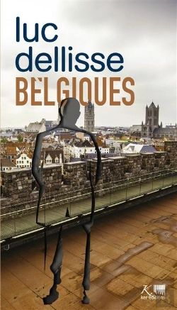 Bertrand.pt - Belgiques : Cet Éternel Retour