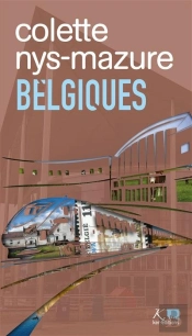 Belgiques
