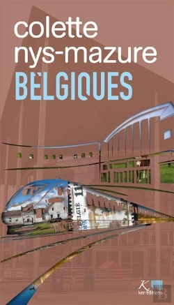 Bertrand.pt - Belgiques