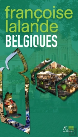 Bertrand.pt - Belgiques