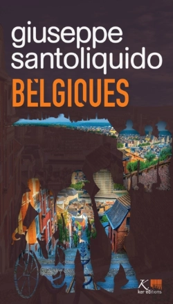 Bertrand.pt - Belgiques