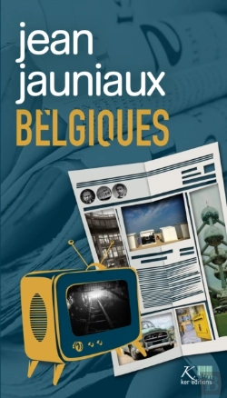 Bertrand.pt - Belgiques