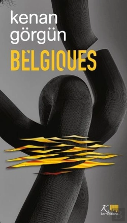 Bertrand.pt - Belgiques