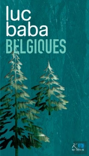 Belgiques