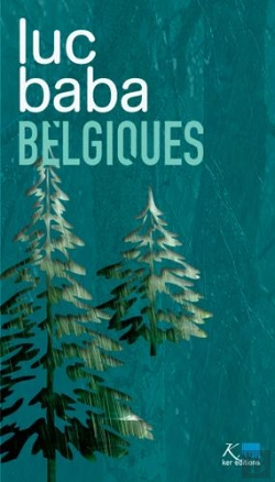 Bertrand.pt - Belgiques