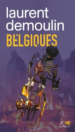 Bertrand.pt - Belgiques : L'Union Fait La Douceur