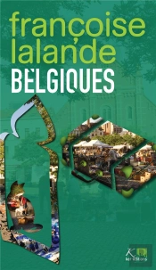 Belgiques : Pas Des Anges
