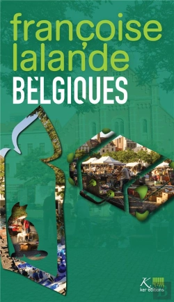 Bertrand.pt - Belgiques : Pas Des Anges